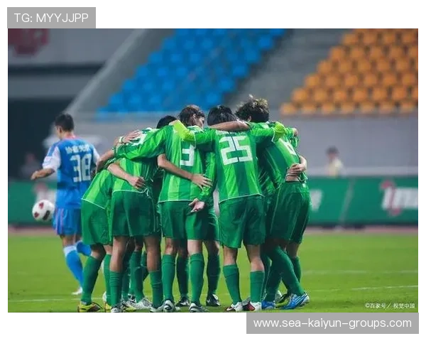 中超青训俱乐部商业可持续性分析