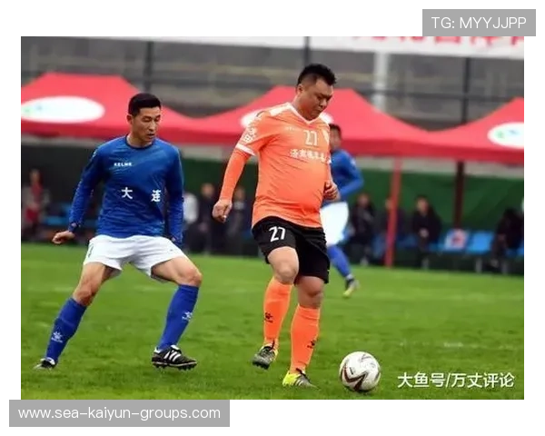 俱乐部青训学院扩建:人才供应链铺就未来 俱乐部青训学院扩建:人才供应链铺就未来