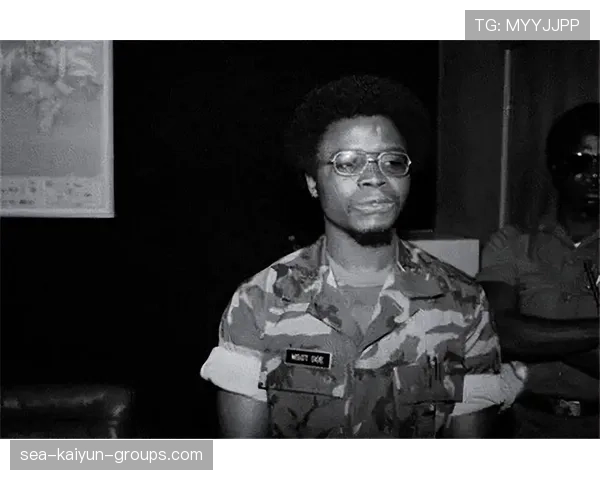 利比里亚篮球队迎来新晋明星，利比里亚运动员