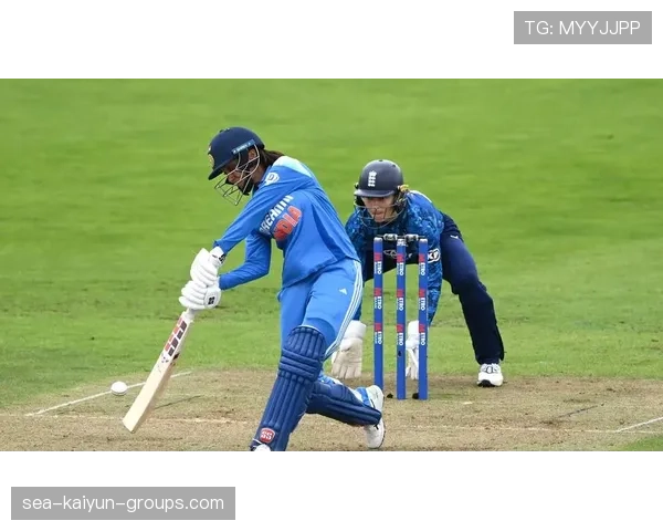 印度板球协会庆祝球队连胜，媒体热议，印度板球协会庆祝球队连胜,媒体热议