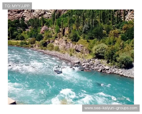 巴基斯坦重新找回感觉，比赛节奏流畅多了，巴基斯坦 khan